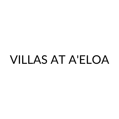 a clear black sky